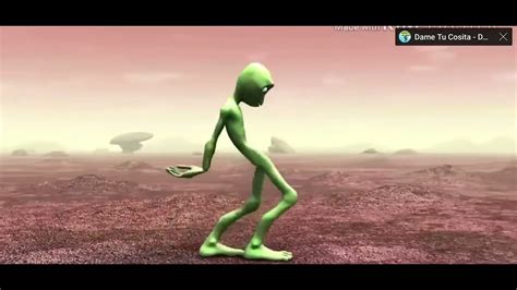 jfghjk|qwertzuiopasdfghjklyxcvbnm song .